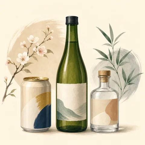 Illustration: Aguardiente Antioqueño Aguardiente – Spirituose — Asia Markt Ingolstadt