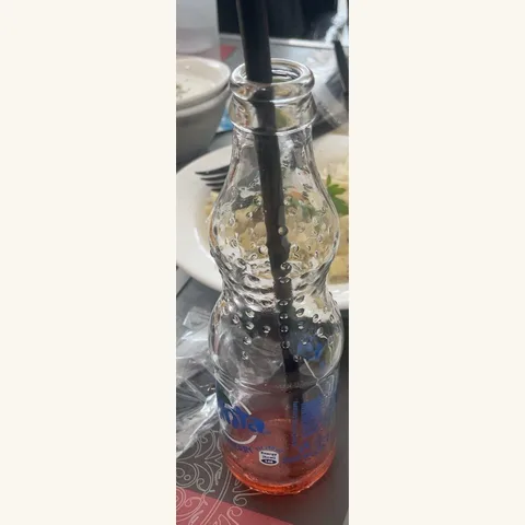 Fanta Strawberry — Asia Markt Ingolstadt