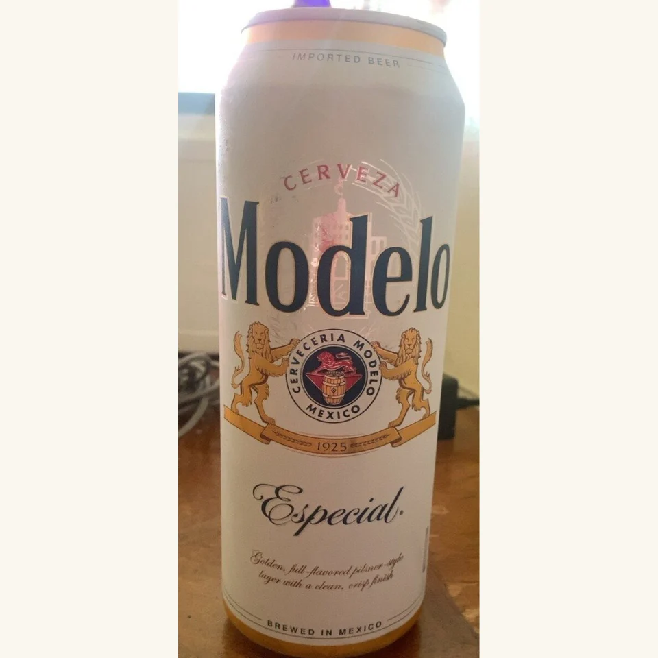 Modelo Especial — Asia Markt Ingolstadt