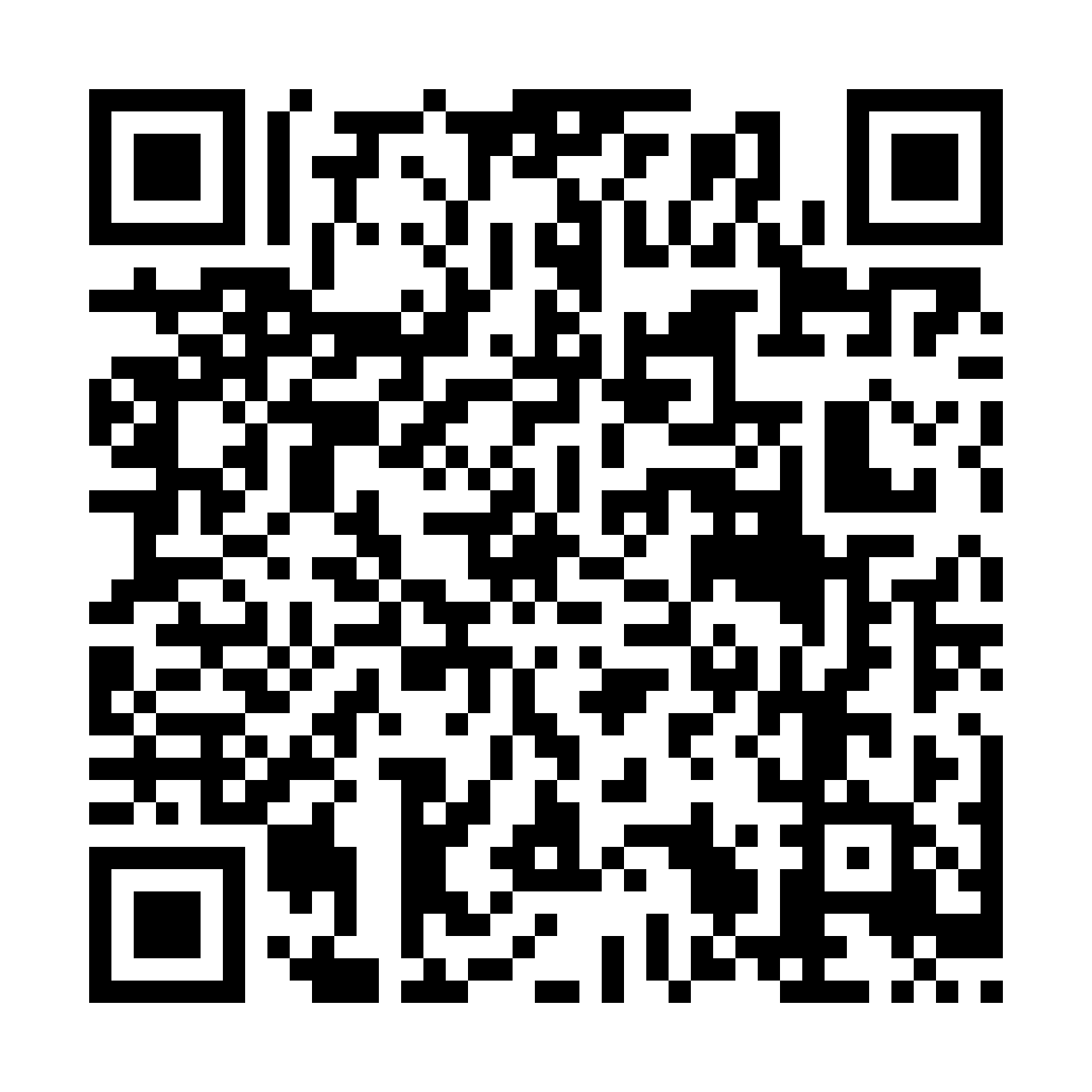 QR-Code zum Beitritt zur WhatsApp-Community Asia Markt Ingolstadt - Produkte und Abholung